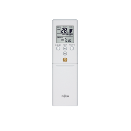 Кассетный внутренний блок VRF системы  Hisense AVL-48UXJSHA